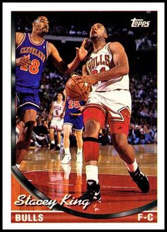93T 128 Stacey King.jpg